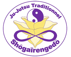 2023 JJT - shogairengedo avec bord